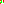 Destellos dst-892786