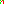 Destellos dst-8927860