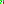 Destellos dst-8927861