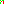 Destellos dst-8927864