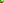 Destellos dst-89279