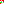 Destellos dst-892790
