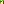 Destellos dst-8927901