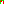 Destellos dst-8927904