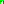 Destellos dst-8927905