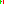 Destellos dst-8927906