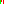Destellos dst-8927907
