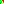 Destellos dst-892791