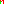 Destellos dst-8927910