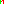 Destellos dst-8927914