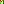 Destellos dst-8927917