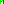 Destellos dst-8927918