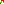 Destellos dst-892792
