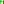 Destellos dst-8927924
