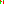 Destellos dst-8927925