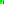 Destellos dst-8927926