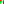 Destellos dst-8927927