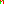 Destellos dst-8927928