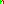 Destellos dst-8927929