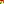 Destellos dst-892793