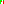 Destellos dst-8927930