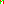 Destellos dst-8927934