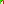 Destellos dst-8927935