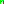 Destellos dst-8927936