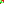 Destellos dst-892794