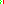Destellos dst-8927940