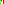 Destellos dst-8927944