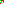 Destellos dst-892795