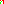 Destellos dst-8927950