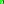 Destellos dst-8927954