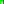 Destellos dst-8927955