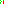 Destellos dst-8927958