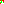 Destellos dst-892796