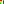 Destellos dst-8927960