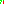 Destellos dst-8927961
