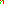Destellos dst-8927962