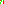Destellos dst-8927963