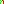 Destellos dst-8927964