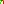 Destellos dst-8927965