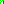 Destellos dst-8927971