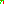 Destellos dst-8927972