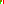 Destellos dst-8927976