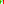Destellos dst-8927984