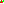 Destellos dst-89280
