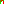 Destellos dst-8928004