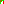 Destellos dst-8928007